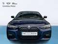 BMW 430 430iA Coupé Azul - thumbnail 2