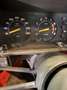 Lancia Beta Montecarlo spider Targa 2.0 118cv Szary - thumbnail 11