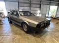 Lancia Beta Montecarlo spider Targa 2.0 118cv Szary - thumbnail 3