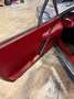 Lancia Beta Montecarlo spider Targa 2.0 118cv Szary - thumbnail 7