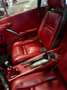 Lancia Beta Montecarlo spider Targa 2.0 118cv Szary - thumbnail 10