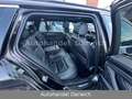 BMW 520 d Touring Auto/Panno/Leder/LED 2.Hand Top - thumbnail 14