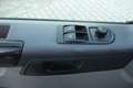 Volkswagen T5 Caravelle Trendline 8-Sitze, Euro 5, Klima. Weiß - thumbnail 29