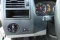 Volkswagen T5 Caravelle Trendline 8-Sitze, Euro 5, Klima. Weiß - thumbnail 28