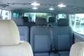 Volkswagen T5 Caravelle Trendline 8-Sitze, Euro 5, Klima. Weiß - thumbnail 22