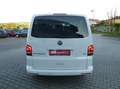 Volkswagen T5 Caravelle Trendline 8-Sitze, Euro 5, Klima. Weiß - thumbnail 6