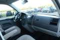 Volkswagen T5 Caravelle Trendline 8-Sitze, Euro 5, Klima. Weiß - thumbnail 12