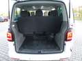 Volkswagen T5 Caravelle Trendline 8-Sitze, Euro 5, Klima. Weiß - thumbnail 26