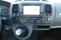Volkswagen T5 Caravelle Trendline 8-Sitze, Euro 5, Klima. Weiß - thumbnail 15