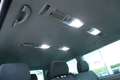 Volkswagen T5 Caravelle Trendline 8-Sitze, Euro 5, Klima. Weiß - thumbnail 25