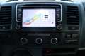 Volkswagen T5 Caravelle Trendline 8-Sitze, Euro 5, Klima. Weiß - thumbnail 16