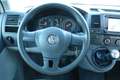 Volkswagen T5 Caravelle Trendline 8-Sitze, Euro 5, Klima. Weiß - thumbnail 13
