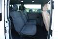 Volkswagen T5 Caravelle Trendline 8-Sitze, Euro 5, Klima. Weiß - thumbnail 19