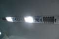 Volkswagen T5 Caravelle Trendline 8-Sitze, Euro 5, Klima. Weiß - thumbnail 24
