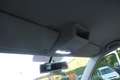 Volkswagen T5 Caravelle Trendline 8-Sitze, Euro 5, Klima. Weiß - thumbnail 30