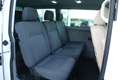 Volkswagen T5 Caravelle Trendline 8-Sitze, Euro 5, Klima. Weiß - thumbnail 20