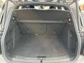 MINI Sonstige COUNTRYMAN COOPER 136 EDITION HIGHLANDS BVA Grau - thumbnail 8