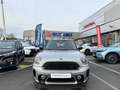 MINI Sonstige COUNTRYMAN COOPER 136 EDITION HIGHLANDS BVA Grau - thumbnail 2