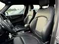 MINI Sonstige COUNTRYMAN COOPER 136 EDITION HIGHLANDS BVA Grau - thumbnail 6