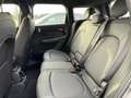 MINI Sonstige COUNTRYMAN COOPER 136 EDITION HIGHLANDS BVA Grau - thumbnail 7