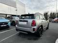 MINI Sonstige COUNTRYMAN COOPER 136 EDITION HIGHLANDS BVA Grau - thumbnail 12