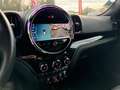 MINI Sonstige COUNTRYMAN COOPER 136 EDITION HIGHLANDS BVA Grau - thumbnail 5