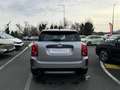 MINI Sonstige COUNTRYMAN COOPER 136 EDITION HIGHLANDS BVA Grau - thumbnail 10