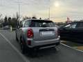 MINI Sonstige COUNTRYMAN COOPER 136 EDITION HIGHLANDS BVA Grau - thumbnail 11