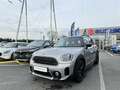 MINI Sonstige COUNTRYMAN COOPER 136 EDITION HIGHLANDS BVA Grau - thumbnail 3