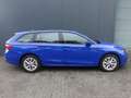 Skoda Octavia 1.4 TSI DSG+COMBI+PlugIn Hybrid+AMBITION+PDC Blau - thumbnail 15