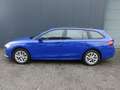 Skoda Octavia 1.4 TSI DSG+COMBI+PlugIn Hybrid+AMBITION+PDC Blau - thumbnail 2