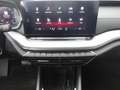 Skoda Octavia 1.4 TSI DSG+COMBI+PlugIn Hybrid+AMBITION+PDC Blau - thumbnail 7