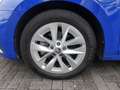 Skoda Octavia 1.4 TSI DSG+COMBI+PlugIn Hybrid+AMBITION+PDC Blau - thumbnail 8