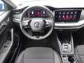 Skoda Octavia 1.4 TSI DSG+COMBI+PlugIn Hybrid+AMBITION+PDC Blau - thumbnail 6