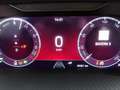 Skoda Octavia 1.4 TSI DSG+COMBI+PlugIn Hybrid+AMBITION+PDC Blau - thumbnail 14