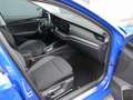 Skoda Octavia 1.4 TSI DSG+COMBI+PlugIn Hybrid+AMBITION+PDC Blau - thumbnail 17