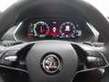 Skoda Octavia 1.4 TSI DSG+COMBI+PlugIn Hybrid+AMBITION+PDC Blau - thumbnail 13
