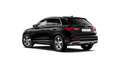 Audi Q3 35 TFSI S tronic advanced 18"|NAVI+VC|AHK|SHZ|RFK Schwarz - thumbnail 3