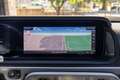 Mercedes-Benz G 63 AMG 4Matic 9G-Tronic Negro - thumbnail 17