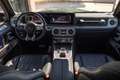 Mercedes-Benz G 63 AMG 4Matic 9G-Tronic Negro - thumbnail 15
