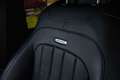 Mercedes-Benz G 63 AMG 4Matic 9G-Tronic Negro - thumbnail 27