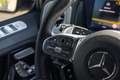 Mercedes-Benz G 63 AMG 4Matic 9G-Tronic Negro - thumbnail 21