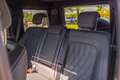 Mercedes-Benz G 63 AMG 4Matic 9G-Tronic Negro - thumbnail 14
