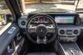 Mercedes-Benz G 63 AMG 4Matic 9G-Tronic Negro - thumbnail 19