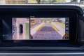 Mercedes-Benz G 63 AMG 4Matic 9G-Tronic Negro - thumbnail 25