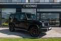 Mercedes-Benz G 63 AMG 4Matic 9G-Tronic Negro - thumbnail 1