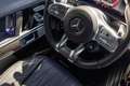 Mercedes-Benz G 63 AMG 4Matic 9G-Tronic Negro - thumbnail 22