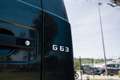 Mercedes-Benz G 63 AMG 4Matic 9G-Tronic Negro - thumbnail 9