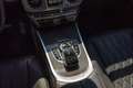 Mercedes-Benz G 63 AMG 4Matic 9G-Tronic Negro - thumbnail 18