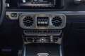 Mercedes-Benz G 63 AMG 4Matic 9G-Tronic Negro - thumbnail 16